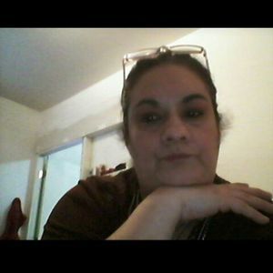 Meet your Posher, Dorian